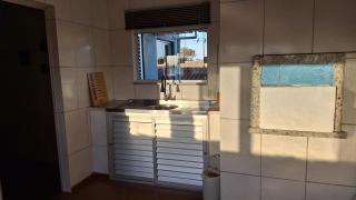 Triplex a 4 quadras da praia - Guaratuba - 7