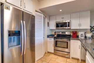 KBM Resorts FREE CAR Kaanapali PLA-ntation Villa KPL-28 Walk to Beach Beach Gear - Kaanapali - 5