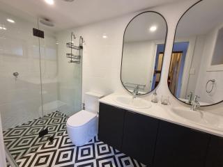 1860 Heritage Beachside Studio - 1