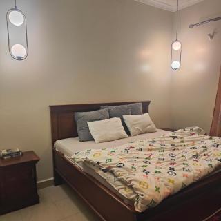 Cherry Homes - Dar es Salaam - 0