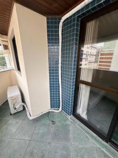 Apto vista mar na Pitangueiras - 7