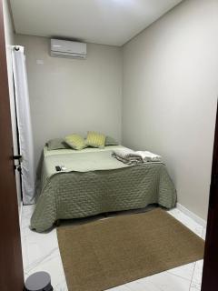 Hostel Mãe Rainha - Maceió - 3