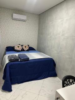 Hostel Mãe Rainha - Maceió - 2