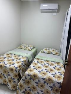 Hostel Mãe Rainha - Maceió - 1