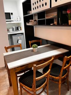 SIME Depto Urbano - General Acha - 2