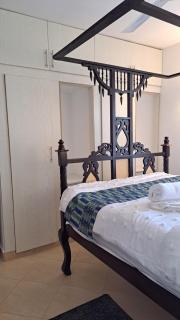 Casa Marabella A2 - Diani Beach - 3