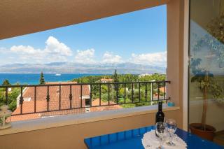 Apartment Ana - Supetar - 0