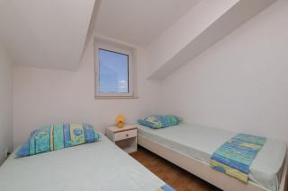 Apartment Ana - Supetar - 6