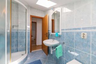 Apartment Ana - Supetar - 5