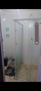 Apartamento Canto do Forte - 3