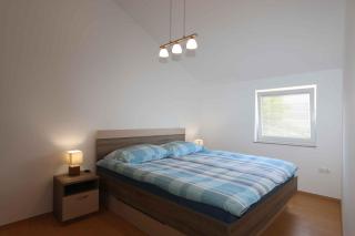 Apartment in Silo - Insel Krk 50533 - Šilo - 7