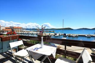 Apartment Mili - Betina - 6