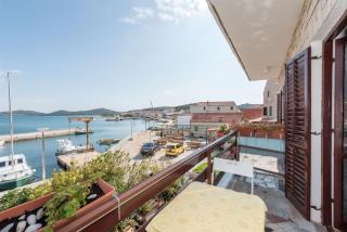 Apartment Mili - Betina - 7