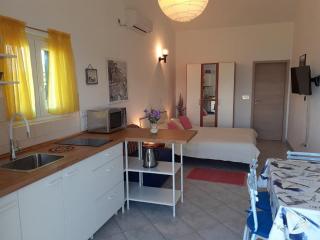 Apartment Brane - Sutomišćica - 7