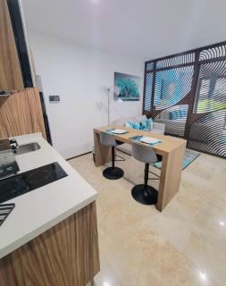 Confort y elegancia a pasos de la playa - 8