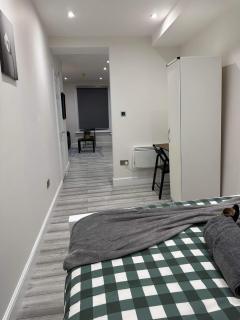 cozy corner lodge - Ealing - 7