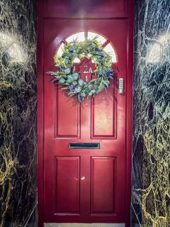 cozy corner lodge - Ealing - 3