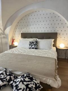 VagaLuna Short Stay - Catania - 7