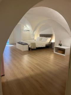 VagaLuna Short Stay - Catania - 4