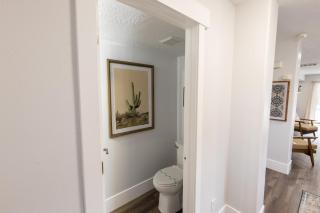 Hidden Gem - La Verkin 300 near Zion National Park Private Heated Pool & Spa - La Verkin - 1