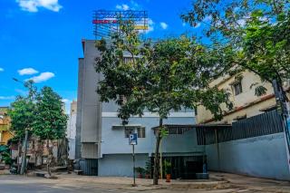 Collection O Blue Ridge Guest House - Dāpuri - 7