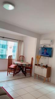 Apartamento abençoado Roda Gigante BC - Balneário Camboriú - 6