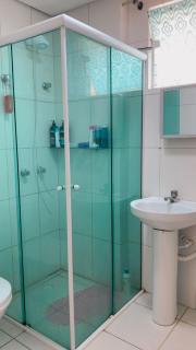 Apartamento abençoado Roda Gigante BC - Balneário Camboriú - 5