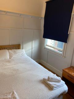 London Rental - Carshalton - 2