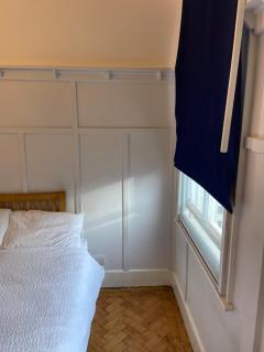 London Rental - Carshalton - 3