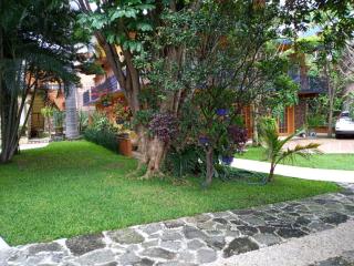 Casa Calnacazco - Tepoztlán - 6