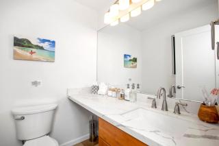 KBM Resorts FREE CAR Kaanapali PLA-ntation Villa KPL-46 Remodeled Ocean Views - Kaanapali - 1