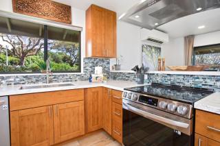 KBM Resorts FREE CAR Kaanapali PLA-ntation Villa KPL-46 Remodeled Ocean Views - Kaanapali - 2