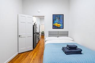 2 Bedroom Upscale Home - Nova Iorque - 8