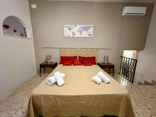 Rua House - Corleone - 8