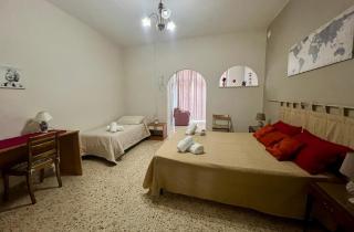 Rua House - Corleone - 7