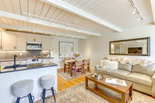 Sun Valley Condo Complimentary Resort Amenities! - Sun Valley - 9
