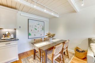 Sun Valley Condo Complimentary Resort Amenities! - Sun Valley - 5
