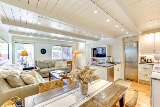 Sun Valley Condo Complimentary Resort Amenities! - Sun Valley - 4