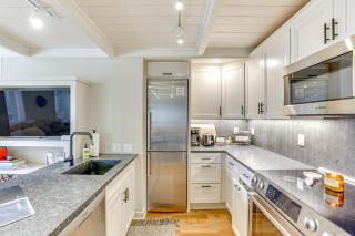 Sun Valley Condo Complimentary Resort Amenities! - Sun Valley - 3