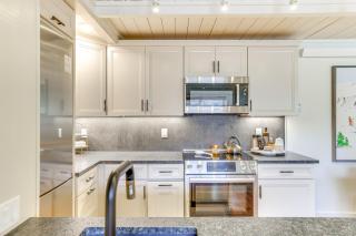 Sun Valley Condo Complimentary Resort Amenities! - Sun Valley - 2