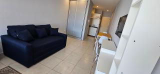 Departamento en Corrientes, céntrico, con piscina, cochera, wifi - 2