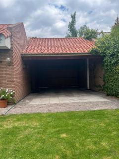 Lux Francia - 5 Bd House Pool & Bbq - La Carrodilla - 8