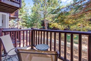 Prospector Lodge 717 - Park City - 7