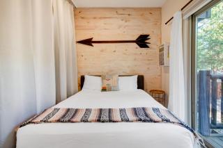 Prospector Lodge 717 - Park City - 2