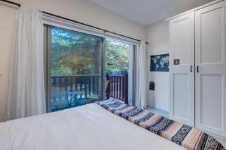 Prospector Lodge 717 - Park City - 8