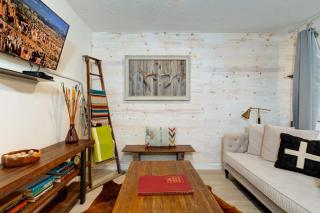 Prospector Lodge 717 - Park City - 4