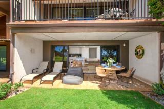 KBM Resorts FREE CAR Maalaea Surf 1-Bedroom Condo with Prime Location Turtle views MSR-F2 - Kihei - 5