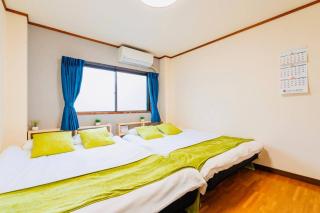 Mont Hotel Higashi mikuni - Osaca - 9