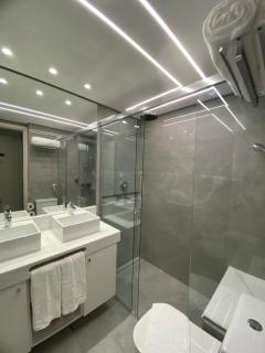 Ninety Stay Premium - São Paulo - 9