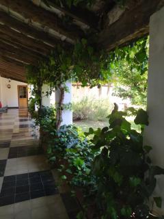 Hotel del Alto - Nono - 0